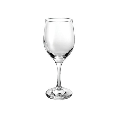 Ποτήρι κολωνα΄το λευκού κρασιού χωρητικότητας 31cl της σειράς Ducale
