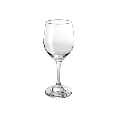 Ποτήρι κολωνα΄το λευκού κρασιού χωρητικότητας 27cl της σειράς Ducale