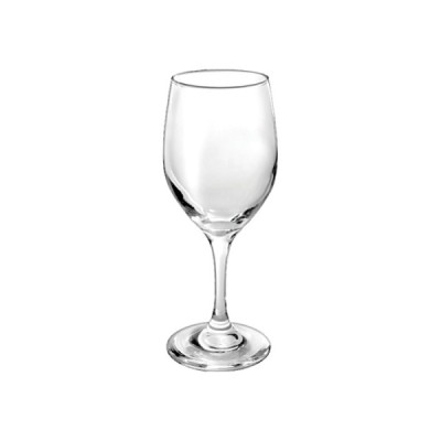 Ποτήρι γυάλινο κρασιού tasting χωρητικότητας 27cl της σειράς Ducale
