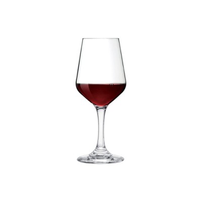 Ποτήρι λευκού κρασιού χωρητικότητας 27cl της σειράς Contea