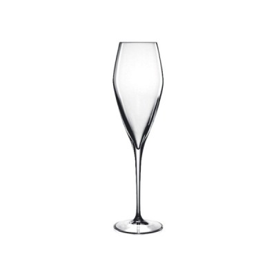 Ποτήρι κρυσταλλίνης για σαμπάνια χωρητικότητας 27cl της σειράς Atelier