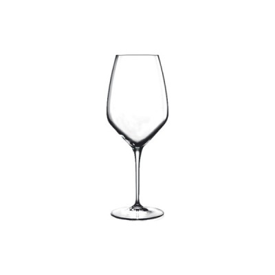 Ποτήρι κρυσταλλίνης κρασιού Riesling / Tocai χωρητικότητας 44cl της σειράς Atelier