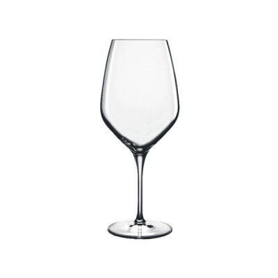 Ποτήρι κρασιού κρυσταλλίνης Cambernet / Merlot χωρητικότητας 70cl της σειράς Atelier