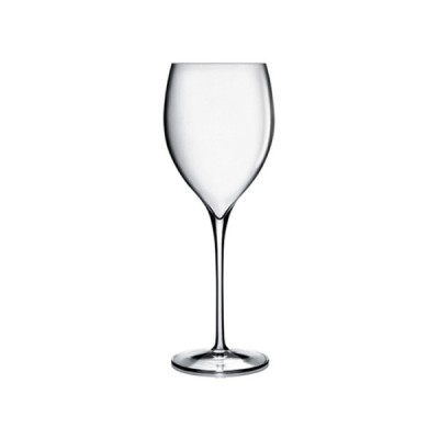 Ποτήρι κρασιού κρυσταλλίνης medium χωρητικότητας 46cl της σειράς Magnifico
