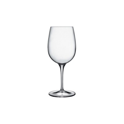 Ποτήρι κρυσταλλίνης λευκού κρασιού χωρητικότητας 32,5cl της σειράς Palace