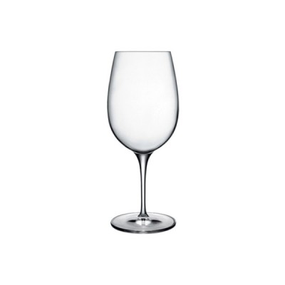 Ποτήρι κρυσταλλίνης κρασιού Grandi Vini χωρητικότητας 32,5cl της σειράς Palace