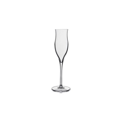 Ποτήρι grappa χωρητικότητας 10,5cl της σειράς Vinoteque