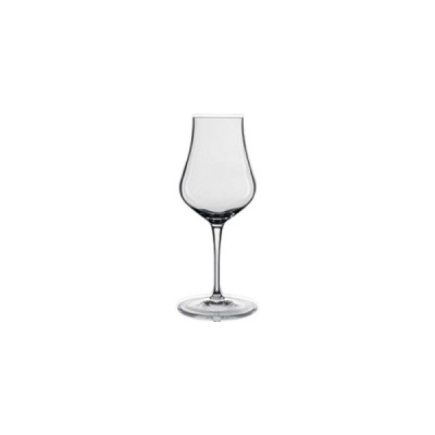 Ποτήρι spirits snifter χωρητικότητας 17cl της σειράς Vinoteque