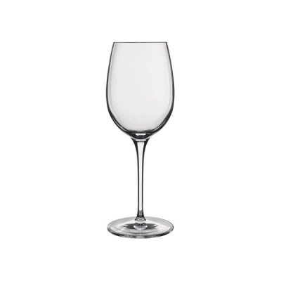 Ποτήρι κρασιού κρυσταλλίνης Fragrante χωρητικότητας 38cl της σειράς Vinoteque