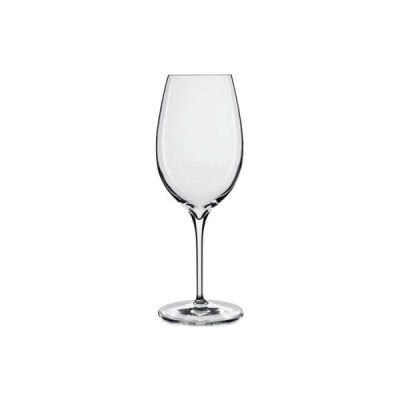 Ποτήρι κρασιού Smart Tester χωρητικότητας 40cl της σειράς Vinoteque