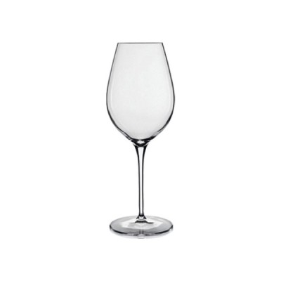Ποτήρι κρασιού Maturo χωρητικότητας 40cl της σειράς Vinoteque