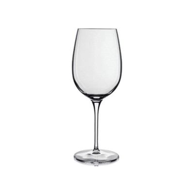 Ποτήρι κρασιού κρυσταλλίνης Ricco χωρητικότητας 59cl της σειράς Vinoteque