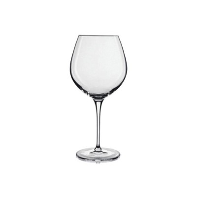 Ποτήρι κρασιού Robusto χωρητικότητας 66cl της σειράς Vinoteque