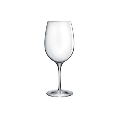 Ποτήρι κρασιού κρυσταλλίνης Goblet χωρητικότητας 48cl της σειράς Palace