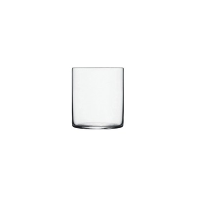 Ποτήρι κρυσταλλίνης χαμηλό χωρητικότητας 35cl της σειράς Top Glass