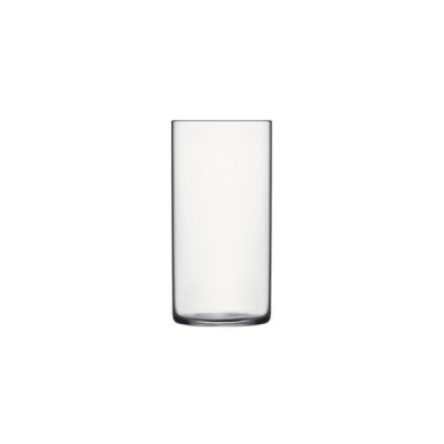 Ποτήρι κρυσταλλίνης beverage χωρητικότητας 35cl της σειράς Top Glass