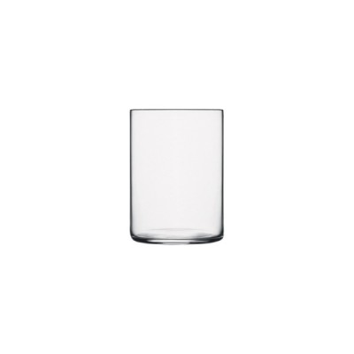 Ποτήρι κρυσταλλίνης all purpose χωρητικότητας 35cl της σειράς Top Glass