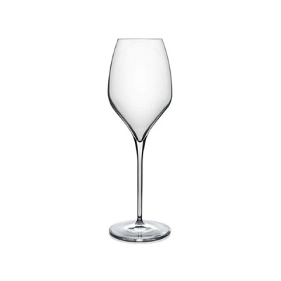 Ποτήρι κρασιού κρυσταλλίνης χωρητικότητας 45cl της σειράς Magnifico