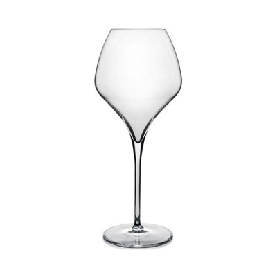 Ποτήρι κρασιού κρυσταλλίνης χωρητικότητας 65cl της σειράς Magnifico