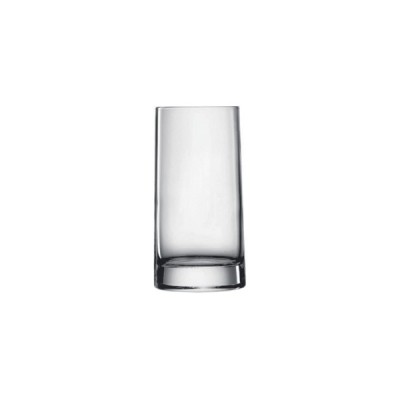 Ποτήρι κρυσταλλίνης hi-ball χωρητικότητας 43cl της σειράς Veronese