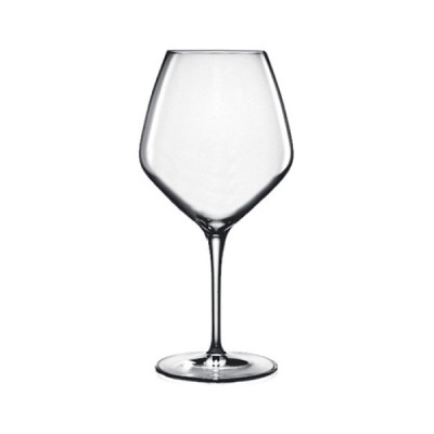 Ποτήρι κρασιού Pinot Noir χωρητικότητας 61cl της σειράς Atelier