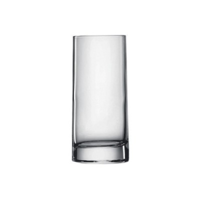 Ποτήρι κρυσταλλίνης hi-ball χωρητικότητας 31cl της σειράς Veronese