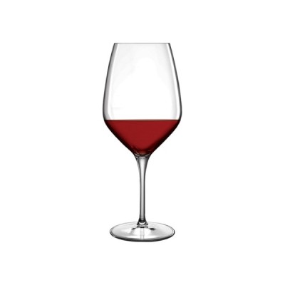 Ποτήρι κρασιού κρυσταλλίνης χωρητικότητας 55cl της σειράς Atelier