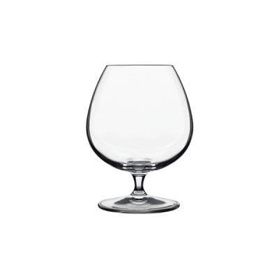Ποτήρι cognac κρυσταλλίνης χωρητικότητας 46,5cl της σειράς Vinoteque