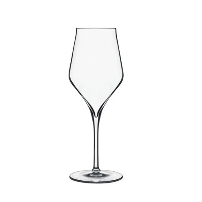 Ποτήρι Chardonnay χωρητικότητας 35cl της σειράς Supremo