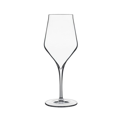 Ποτήρι Chianti / Pinot Grigio χωρητικότητας 45cl της σειράς Supremo