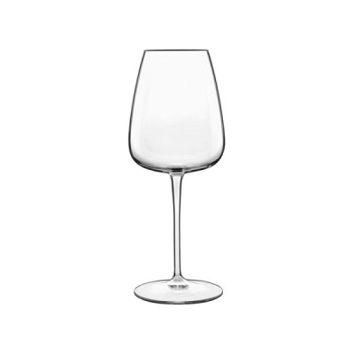 Ποτήρι κρασίου Sauternes / Riesling χωρητικότητας 35cl της σειράς I Meravigliosi