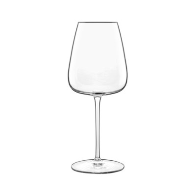 Ποτήρι κρασιού Chardonnay / Tocai χωρητικότητας 45cl της σειράς I Meravigliosi