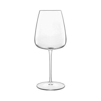 Ποτήρι κρασιού Sangiovese / Chianti χωρητικότητας 55cl της σειράς I Meravigliosi
