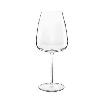 Ποτήρι κρασιού Cabernet / Merlot χωρητικότητας 70cl της σειράς I Meravigliosi