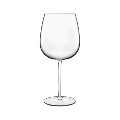 Ποτήρι κρασιού Barolo / Shiraz χωρητικότητας 75cl της σειράς I Meravigliosi