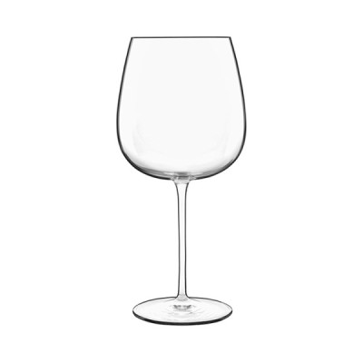 Ποτήρι κρασιού Oaked chardonnay χωρητικότητας 65cl της σειράς I Meravigliosi