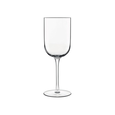 Ποτήρι κρασιού κρυσταλλίνης χωρητικότητας 40cl της σειράς Sublime