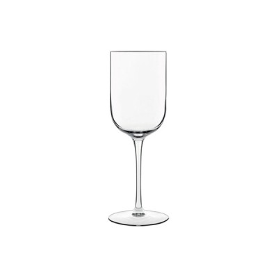 Ποτήρι κρασιού κρυσταλλίνης χωρητικότητας 28cl της σειράς Sublime