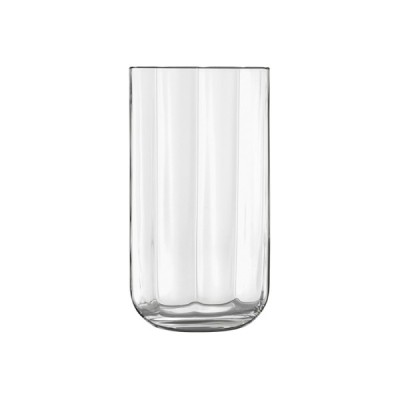 Ποτήρι long drink κρυσταλλίνης χωρητικότητας 45cl της σειράς Jazz