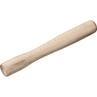 Γουδοχέρι ξύλινο στρογγυλό μήκους 21cm Muddler 