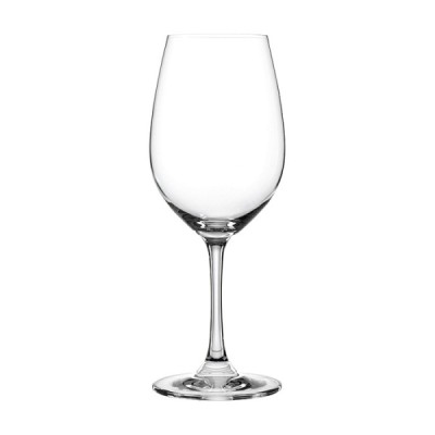 Ποτήρι κόκκινου κρασιού κρυσταλλίνης χωρητικότητας 46cl της σειράς Winelovers
