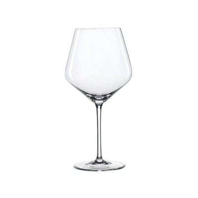 Ποτήρι Burgundy κρυσταλλίνης χωρητικότητας 64cl της σειράς Style