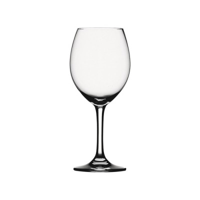 Ποτήρι λευκού κρασιού κρυσταλλίνης χωρητικότητας 35cl της σειράς Festival