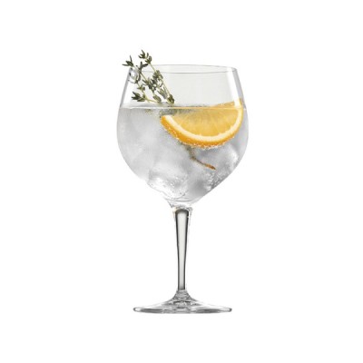 Ποτήρι Gin&Tonic κρυσταλλίνης 63 cl, Special Glasses