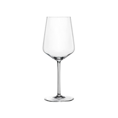 Ποτήρι λευκού κρασιού κρυσταλλίνης χωρητικότητας 44cl της σειράς Style 