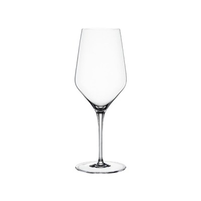 Ποτήρι κρασιού χωρητικότητα 53,5cl της σείρας Allround της Spiegelau