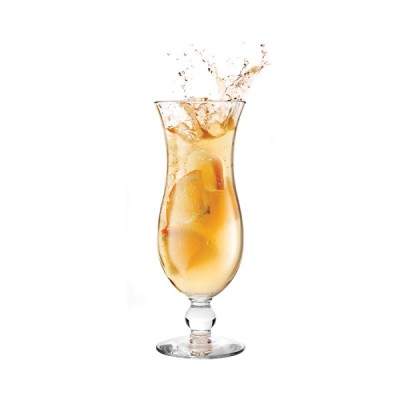 Ποτήρι cocktail από υψηλής ποιότητας γυαλί χωρητικότητας 44cl της σειράς Squall