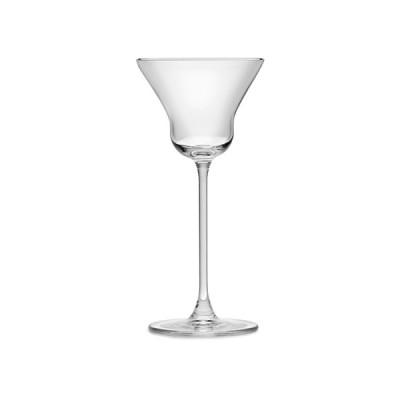 Ποτήρι martini γυάλινο χωρητικότητας 19cl της σειράς Bespoke