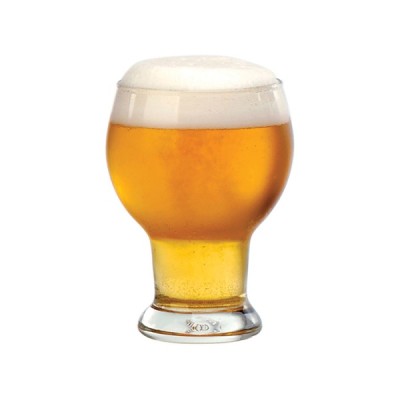 Ποτήρι μπύρας χωρητικότητας 45,5cl της σειράς Bavaria