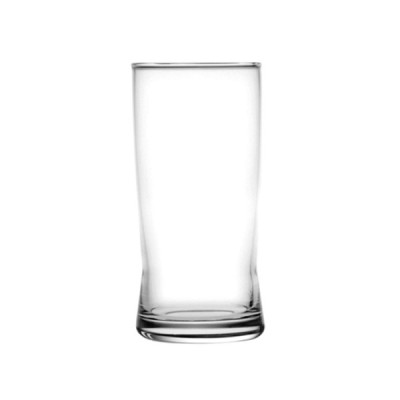 Ποτήρι long drink χωρητικότητας 38cl της σειράς Premier